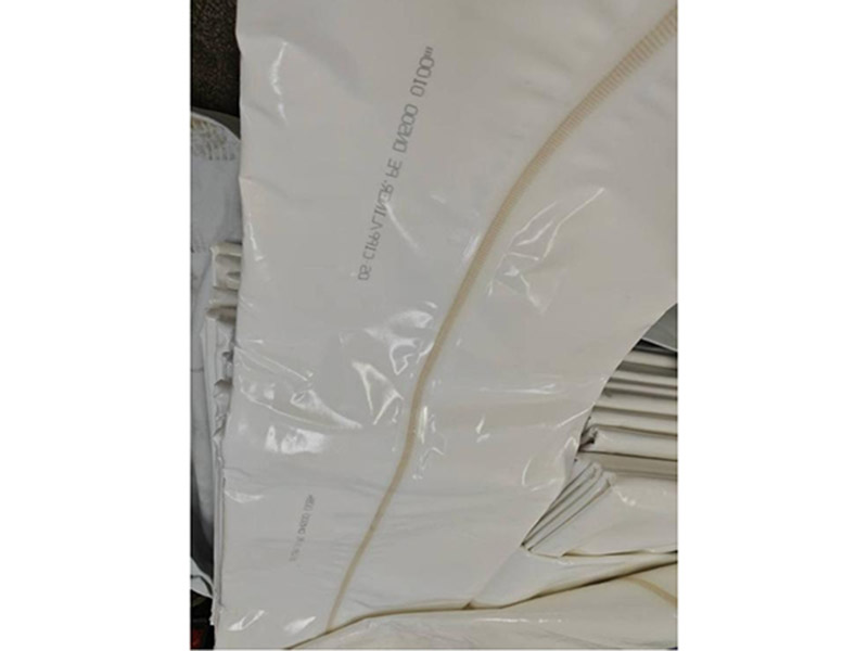 DS-CIPP常温原位固化内衬修复技术特点